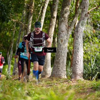 Runner Photo 5073223