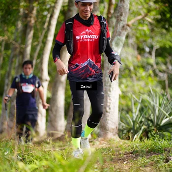 Runner Photo 5073224