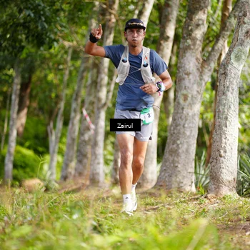 Runner Photo 5073225