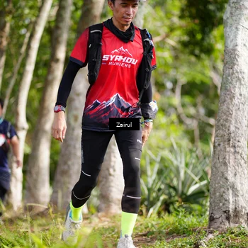 Runner Photo 5073226