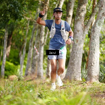 Runner Photo 5073227
