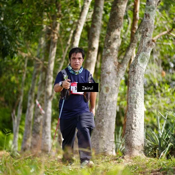 Runner Photo 5073228