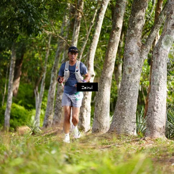 Runner Photo 5073229