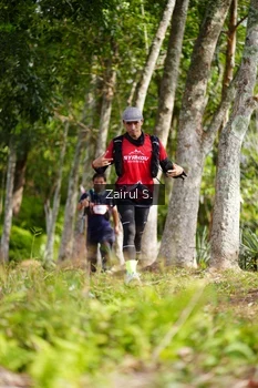 Runner Photo 5073232