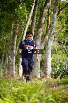 Runner Photo 5073233
