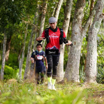 Runner Photo 5073234