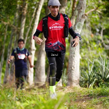 Runner Photo 5073235