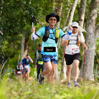 Runner Photo 5073236