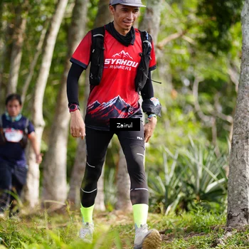 Runner Photo 5073237