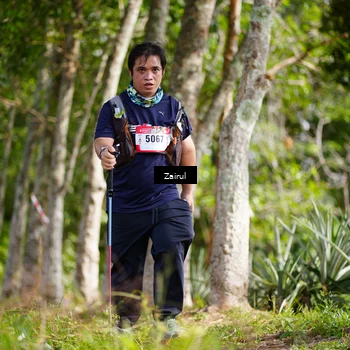 Runner Photo 5073238