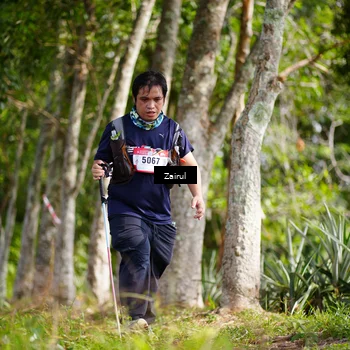 Runner Photo 5073240