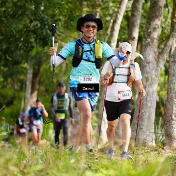 Runner Photo 5073241