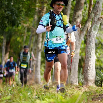 Runner Photo 5073242