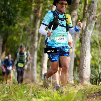 Runner Photo 5073243