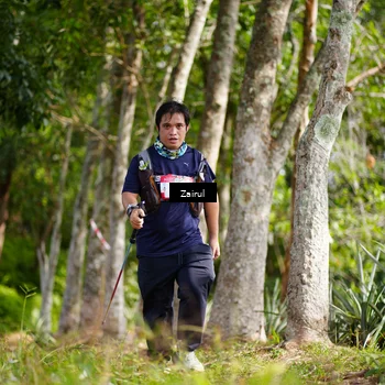 Runner Photo 5073244