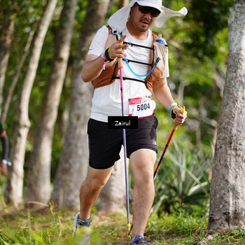 Runner Photo 5073245