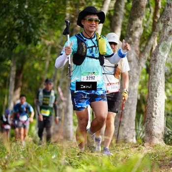 Runner Photo 5073247