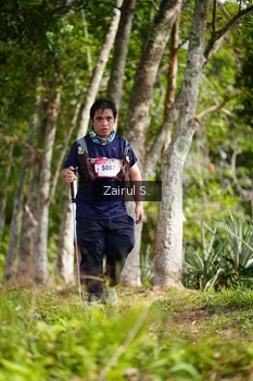Runner Photo 5073249