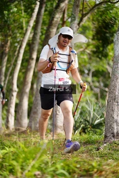 Runner Photo 5073251