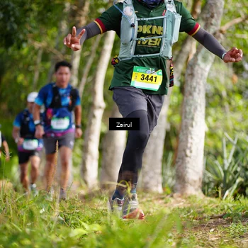 Runner Photo 5073252