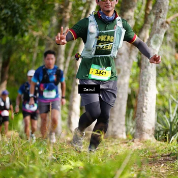 Runner Photo 5073255