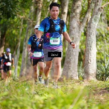 Runner Photo 5073256
