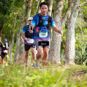Runner Photo 5073257