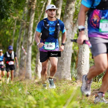Runner Photo 5073258