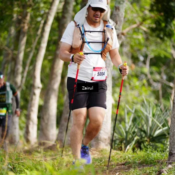 Runner Photo 5073260