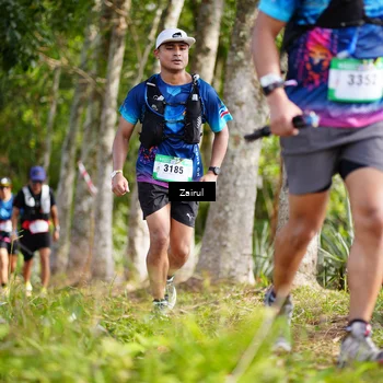 Runner Photo 5073261