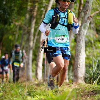 Runner Photo 5073262