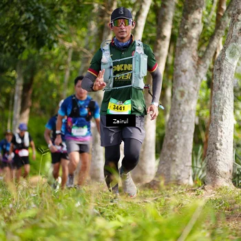 Runner Photo 5073263