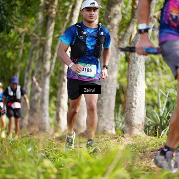 Runner Photo 5073264