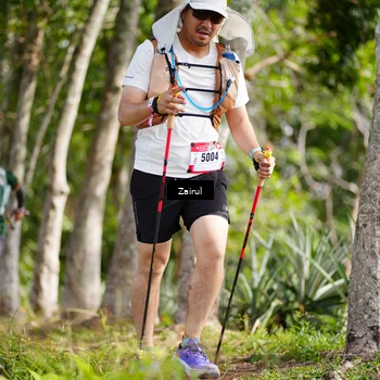 Runner Photo 5073266