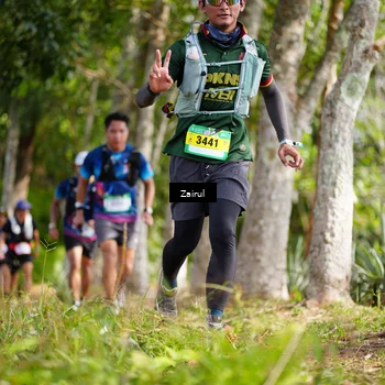 Runner Photo 5073267