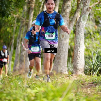Runner Photo 5073268