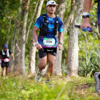 Runner Photo 5073269