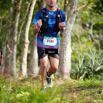 Runner Photo 5073272