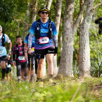 Runner Photo 5073274