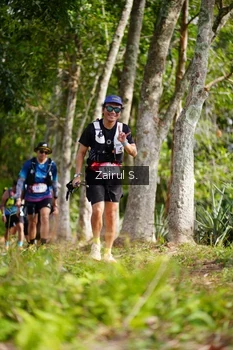 Runner Photo 5073276