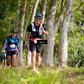 Runner Photo 5073282