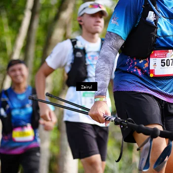 Runner Photo 5073283