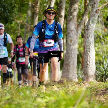Runner Photo 5073285