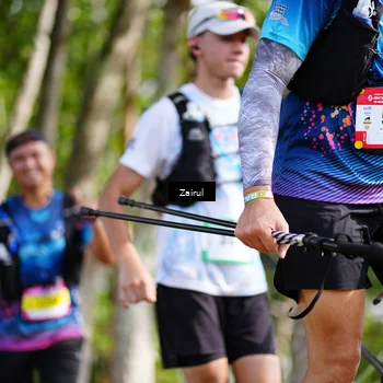Runner Photo 5073287