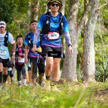 Runner Photo 5073288