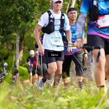 Runner Photo 5073289