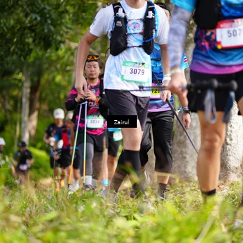 Runner Photo 5073290