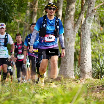 Runner Photo 5073291