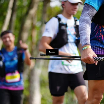 Runner Photo 5073292