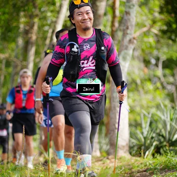 Runner Photo 5073294